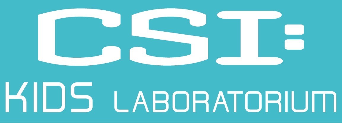 CSI-Kids Laboratorium